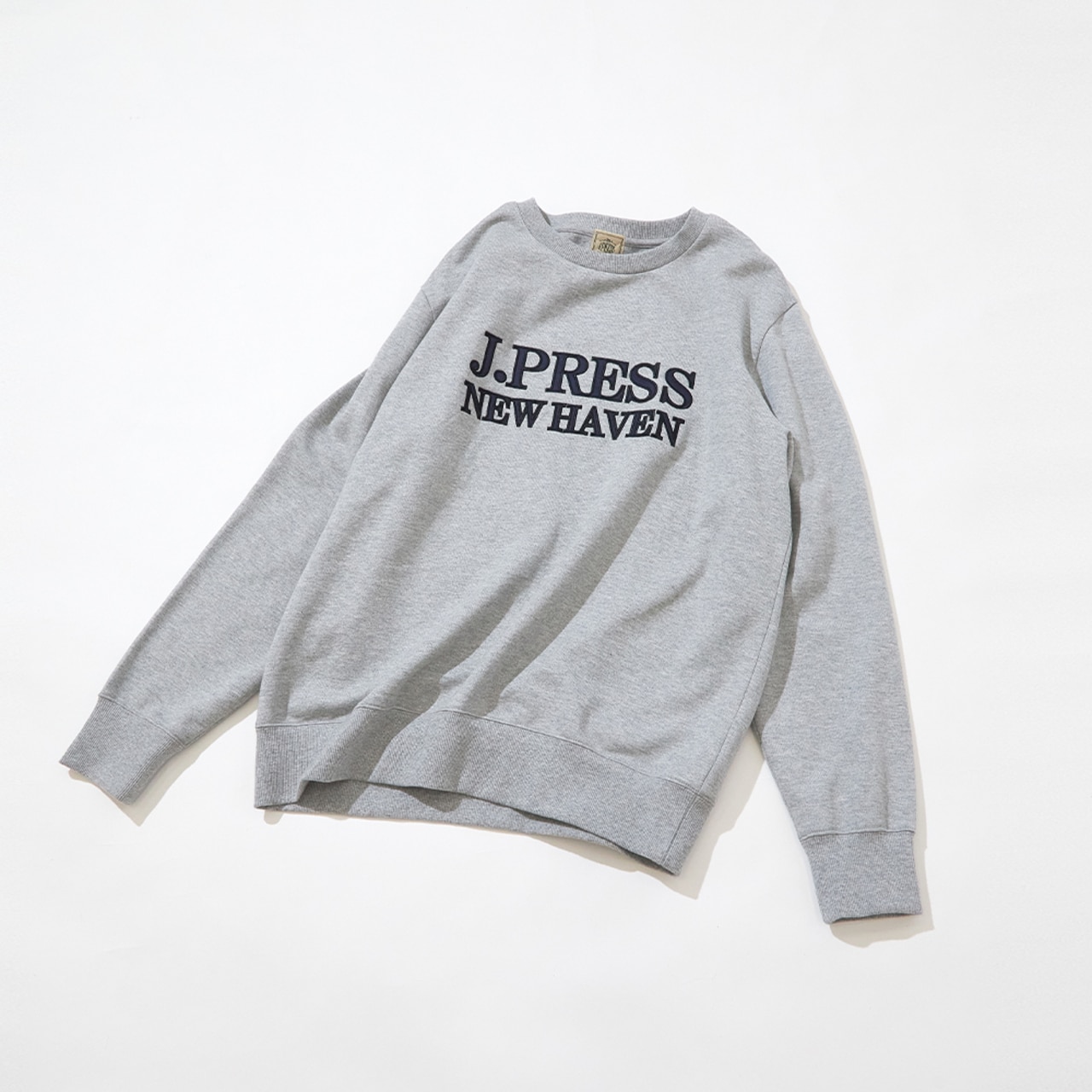 J.PRESS MEN J.PRESS YORK STREET UNFILO 23区GOLF PW CIRCULUS JOSEPH ABBOUD スウェット パーカー カットソー Tシャツ セットアップ ジャケット コート 