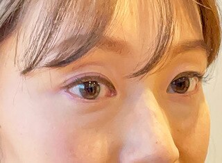 マスク着用に新しい保湿術！万能美容パウダー徹底レポート