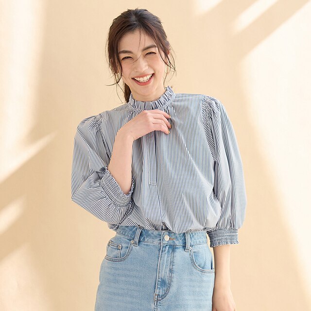 タイムセール　アズイリス As_iris(アズイリス) | Lilyas