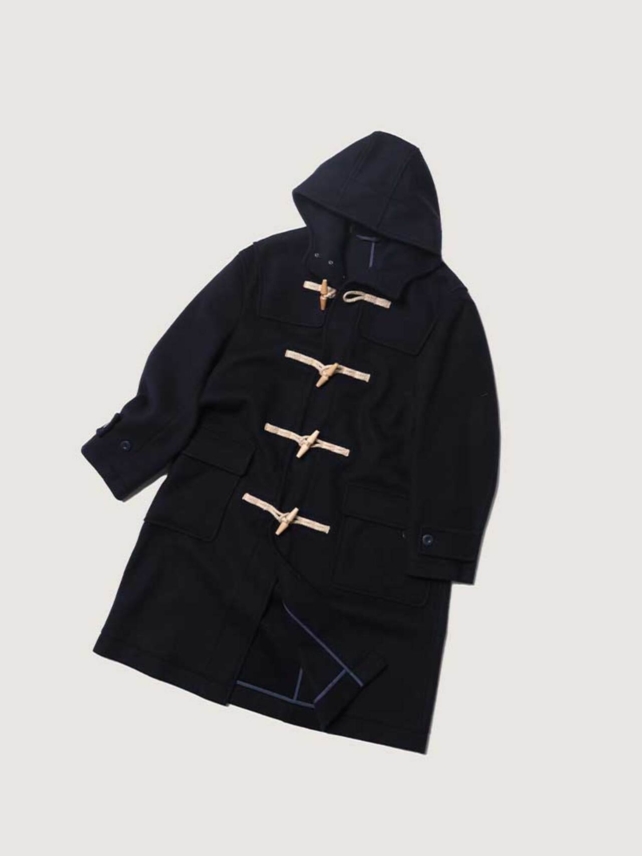 Jプレス J.PRESS 五大陸 GOTAIRIKU ジョゼフアブード JOSEPH ABBOUD ジョセフ JOSEPH MEN JOSEPH STUDIO アンフィーロ UNFILO コート トレンチ ダッフル チェスター バルマカーン ダウンジャケット ブルゾン