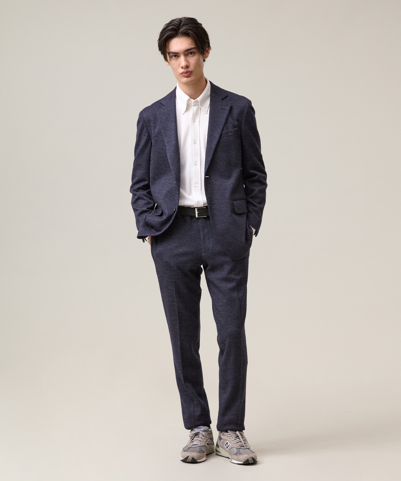 ビジネススーツ上下 ONWARD 23区 楽天市場】23区 オンワード（パンツスーツ｜スーツ