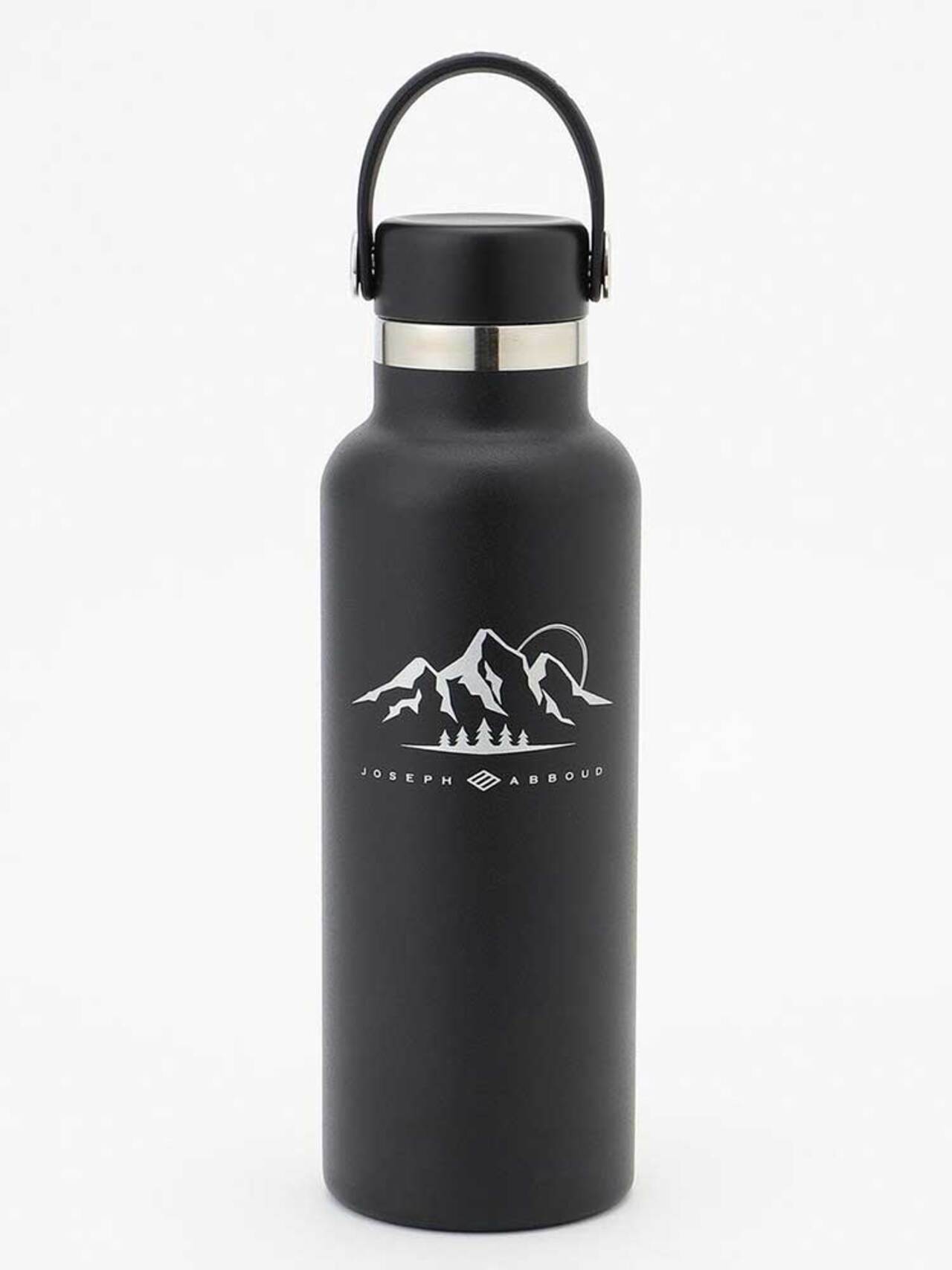 父の日 ギフト プレゼント ジェイプレス 五大陸 ジョセフアブード ジョゼフ ダックス 23区GOLF ゴルフ Tシャツ ポロシャツ シャツ ニットポロ 長袖 半袖 ボトル バッグ エコバッグ サコッシュ アウトドア サステナブル リモートウェア  ニューノーマル