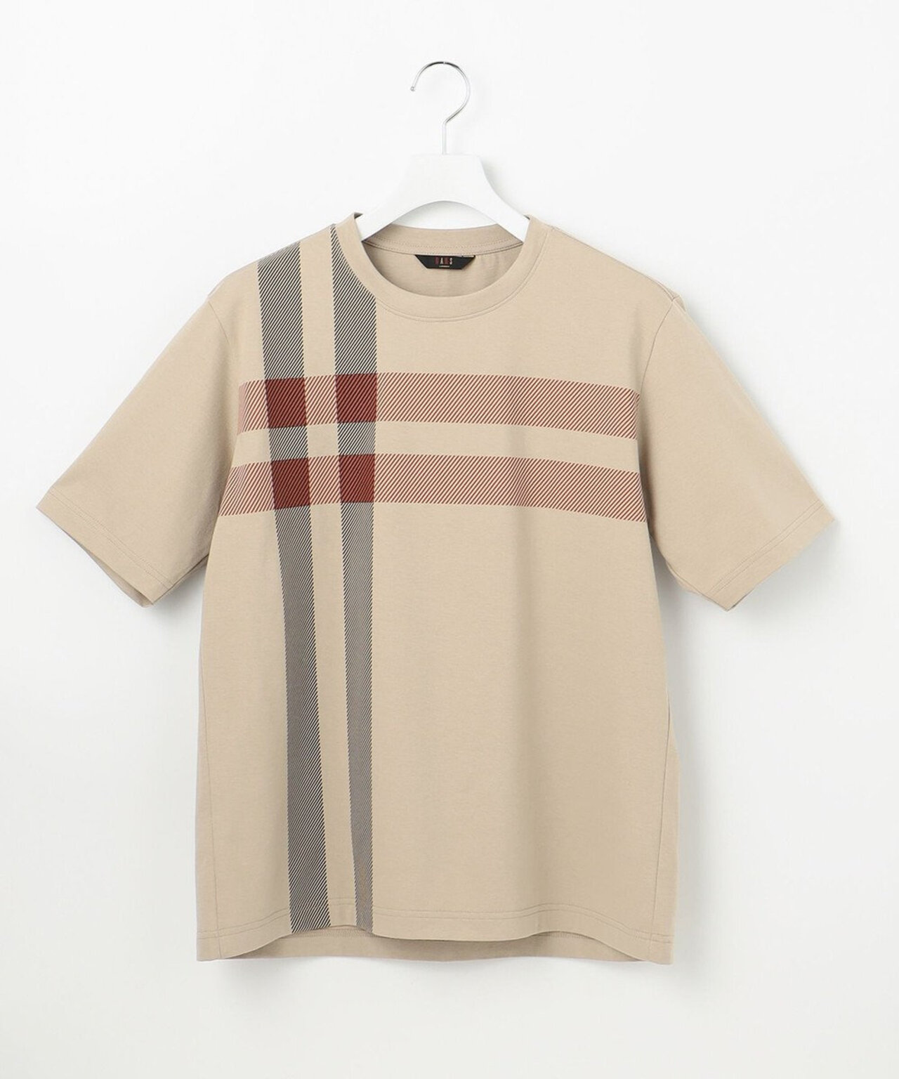 ジェイプレス ジョセフアブード 五大陸 ジョゼフオム 23区ゴルフ ダックス ポロシャツ ギフト 名品 リモート服 