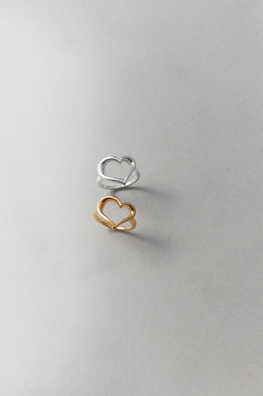 Love Ring