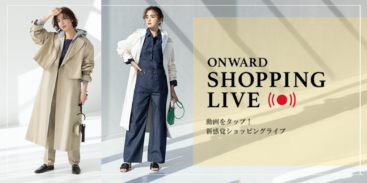 TIGライブバナー