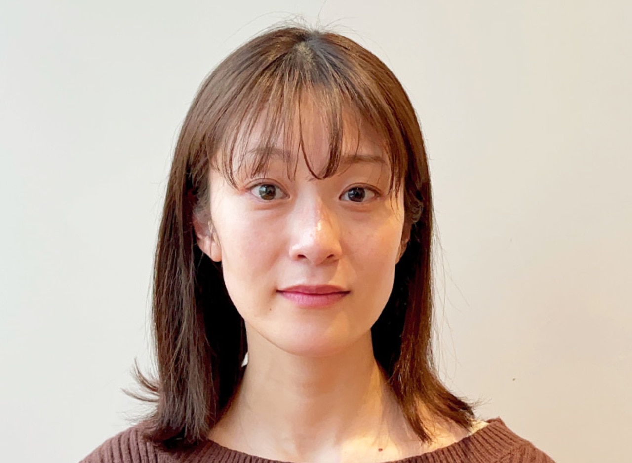 マスク着用に新しい保湿術！万能美容パウダー徹底レポート