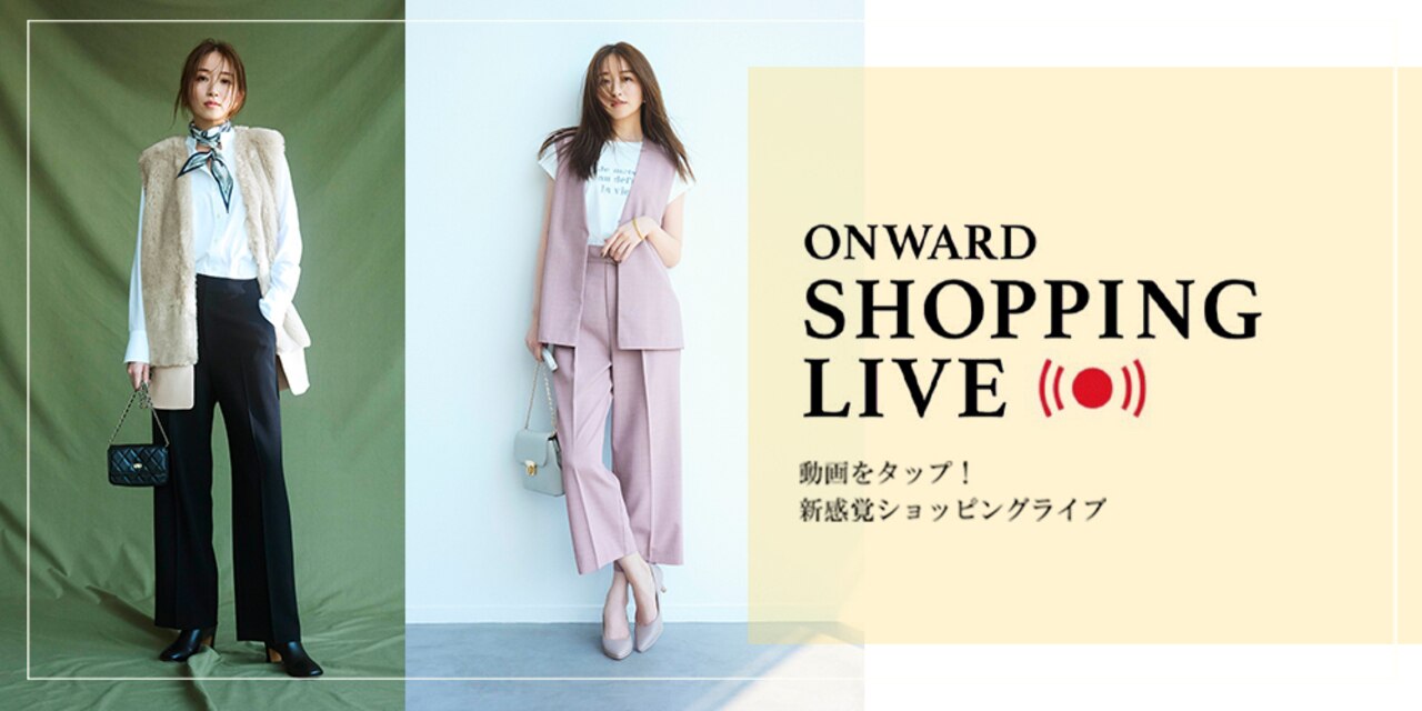 TIGライブバナー