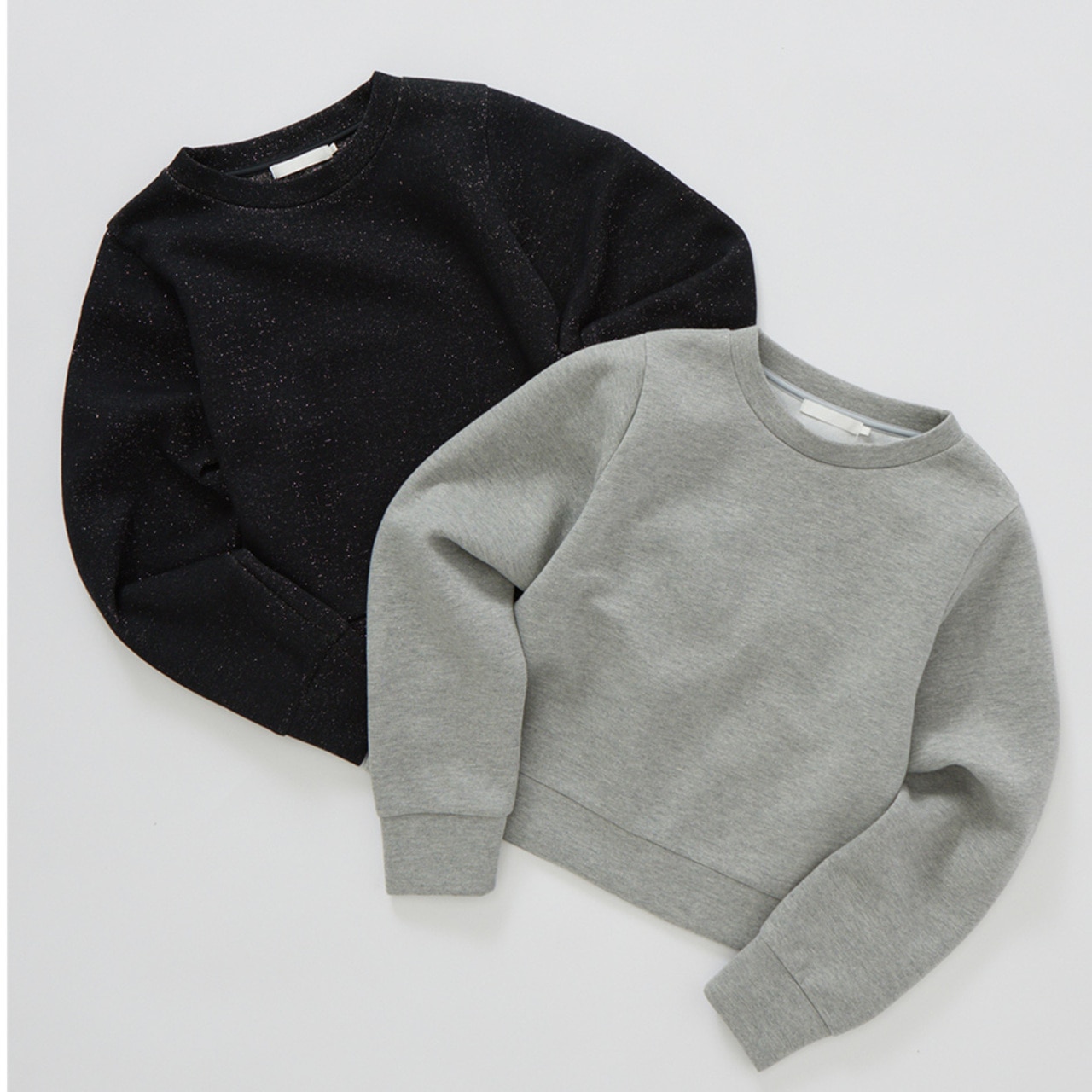 ✨タグ付き新品✨iCBのスーツ ICB×tamachan_style Vol.3 | ONWARD CROSSET