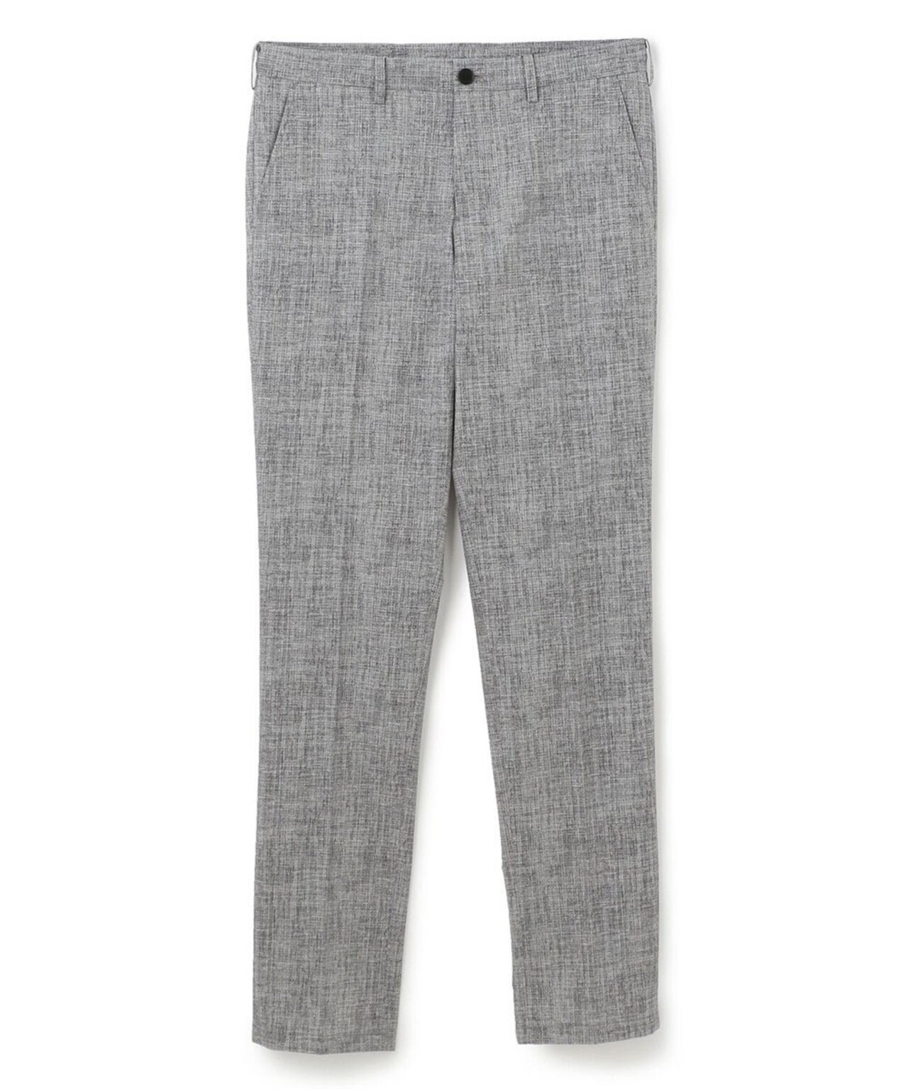 ジェイプレス ジョセフアブード 五大陸 ジョゼフオム 23区ゴルフ ダックス ポロシャツ ギフト 名品 リモート服 