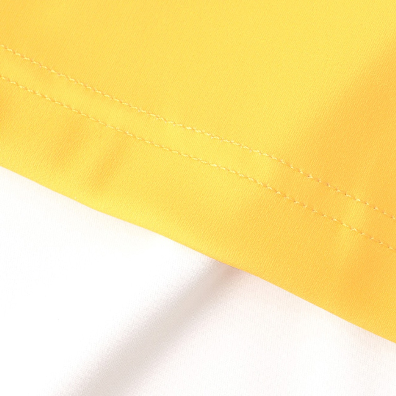 PWCIRCULUS,ピーダブ,PW,ゴルフウエア,モックネック,おススメ,MENS,2025春夏,新作ウエア,ポケットT