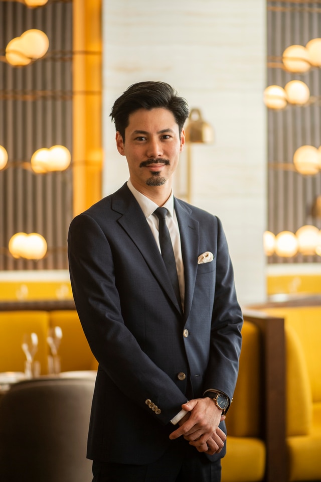 ソムリエが教える!ワインの疑問やマナーにお答えします!