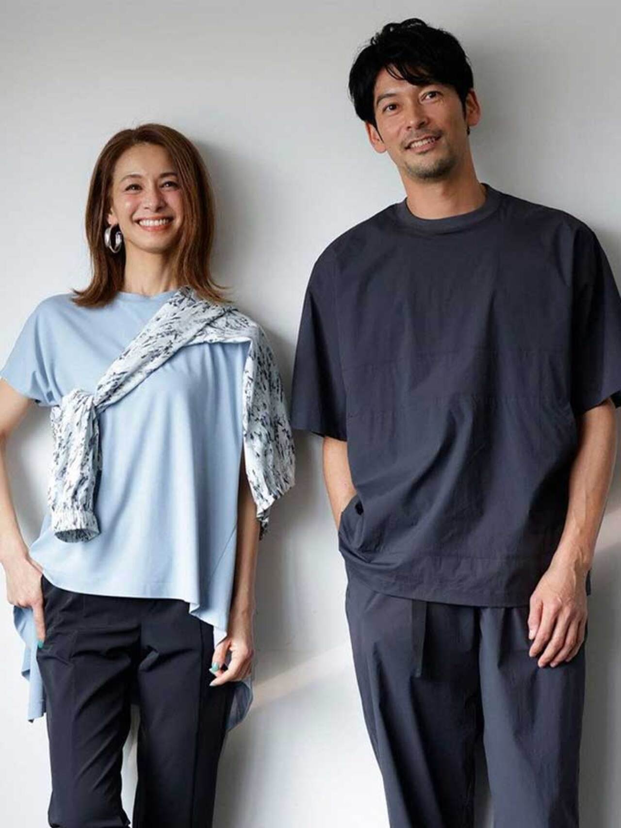 父の日 ギフト プレゼント ジェイプレス 五大陸 ジョセフアブード ジョゼフ ダックス 23区GOLF ゴルフ Tシャツ ポロシャツ シャツ ニットポロ 長袖 半袖 ボトル バッグ エコバッグ サコッシュ アウトドア サステナブル リモートウェア  ニューノーマル