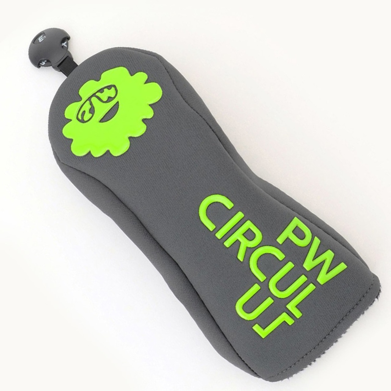 PWCIRCULUS,ピーダブ,PW,ゴルフウエア,おススメ,MEN,ニット,デザインニット,クリスマスギフト,プレゼント選び,ゴルフ