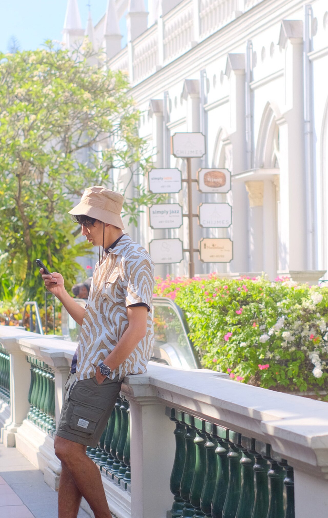 PWCIRCULUS,ピーダブ,PW,ゴルフウエア,おススメ,MENS,阿部プロ,阿部 未悠,ゴルフプレー,