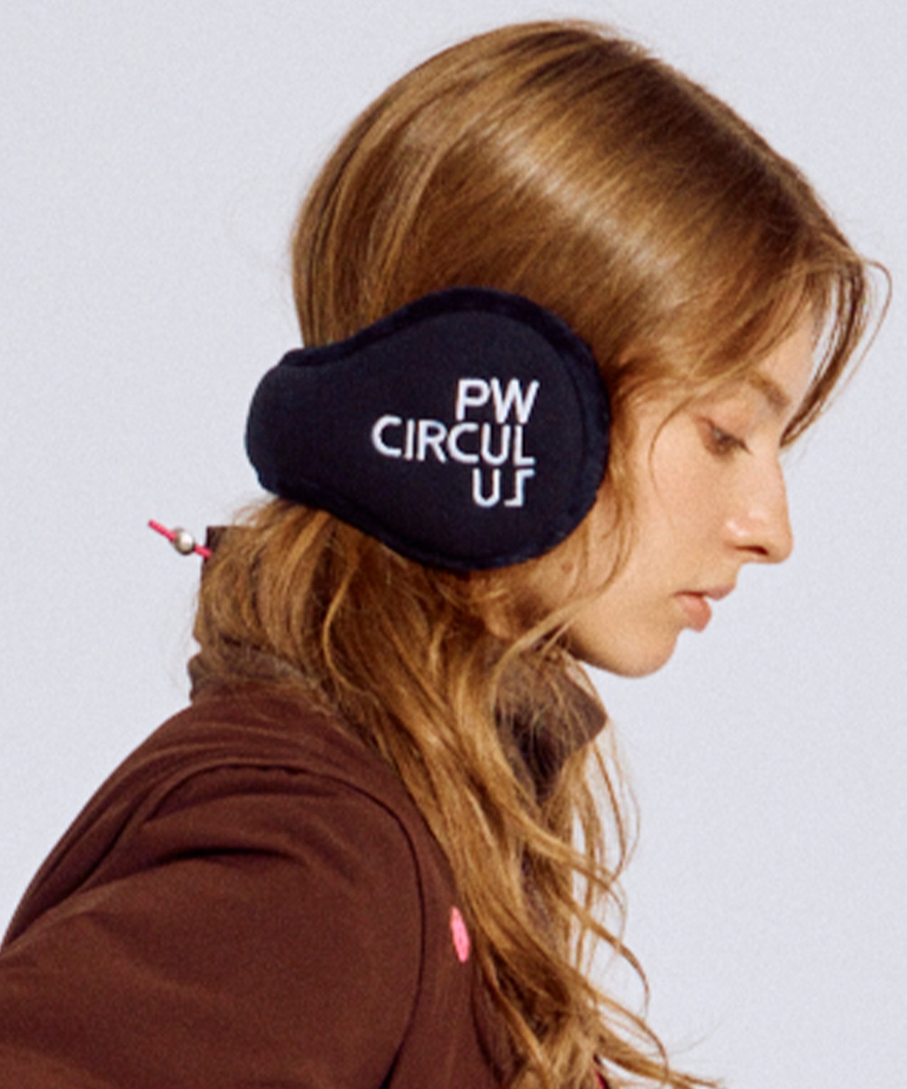 PWCIRCULUS,ピーダブ,PW,ゴルフウエア,おススメ,MEN,スエット,キルティングトップス,クリスマスギフト,プレゼント選び,ゴルフ