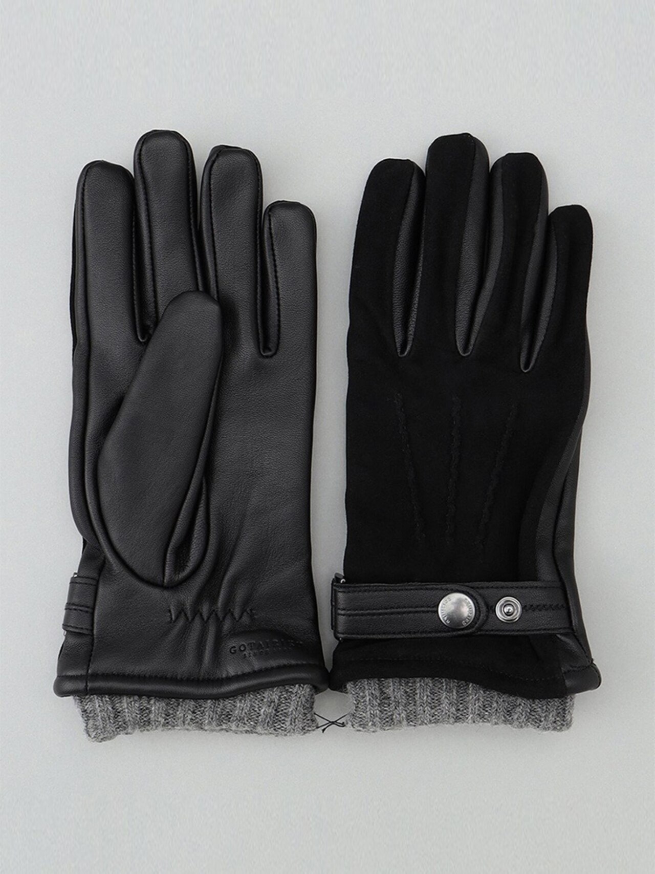 J.PRESS MEN, J.PRESS YORK STREET, GOTAIRIKU, JOSEPH ABBOUD, 23区GOLF, ギフト, プレゼント, クリスマス, Xmas, ハンカチ, 財布, ストール, マフラー, 靴下, 手袋, ボールペン, マスク, ストラップ, キーケース, キャップ, ネックウォーマー