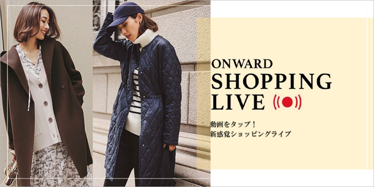 TIGライブバナー