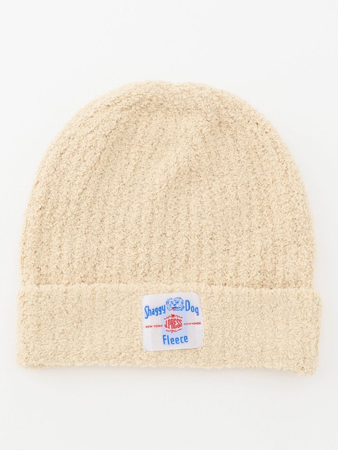 J.PRESS MEN, J.PRESS YORK STREET, GOTAIRIKU, JOSEPH ABBOUD, 23区GOLF, ギフト, プレゼント, クリスマス, Xmas, ハンカチ, 財布, ストール, マフラー, 靴下, 手袋, ボールペン, マスク, ストラップ, キーケース, キャップ, ネックウォーマー