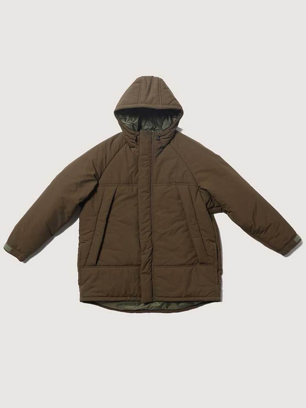 Jプレス J.PRESS 五大陸 GOTAIRIKU ジョゼフアブード JOSEPH ABBOUD ジョセフ JOSEPH MEN JOSEPH STUDIO アンフィーロ UNFILO コート トレンチ ダッフル チェスター バルマカーン ダウンジャケット ブルゾン