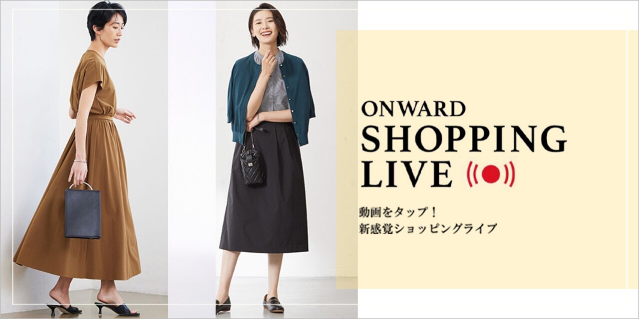 TIGライブバナー