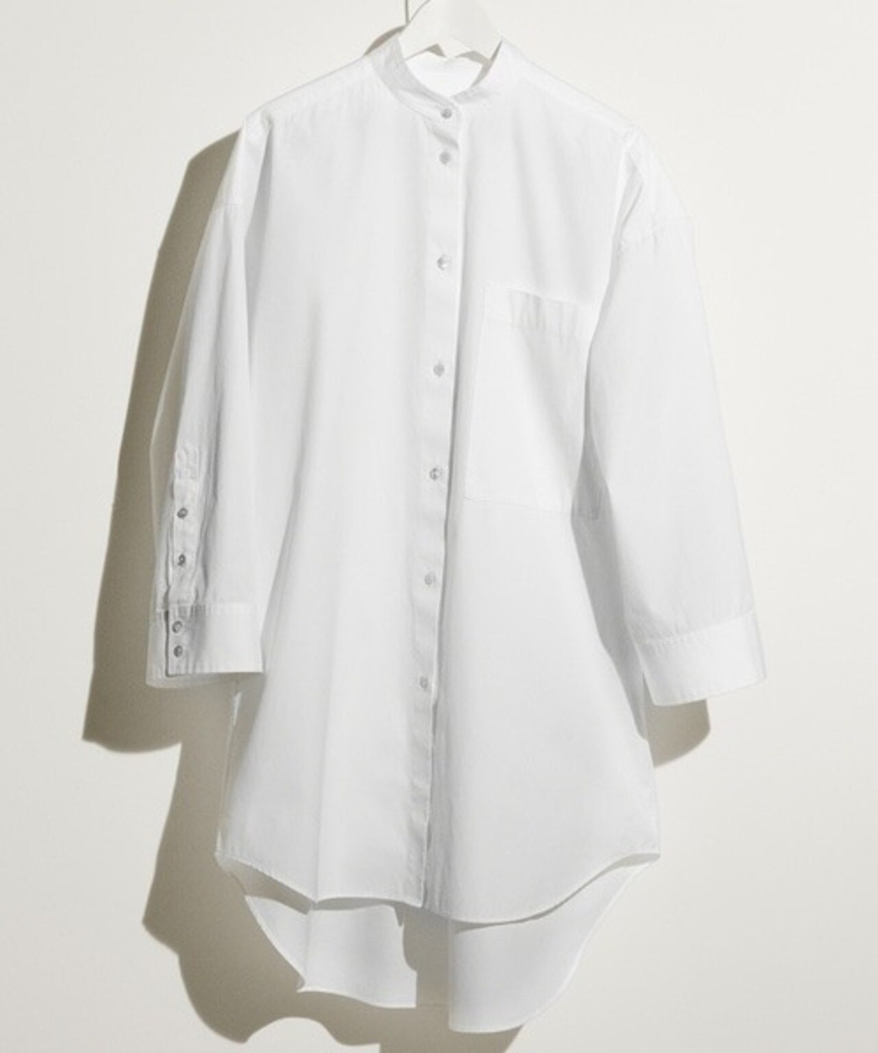 #Newans ハッシュニュアンス