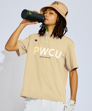PWCIRCULUS,ピーダブ,PW,ゴルフウェア,モックネック,おススメ,MENS,WOMENS,Ladies,2025春夏,新作ウェア