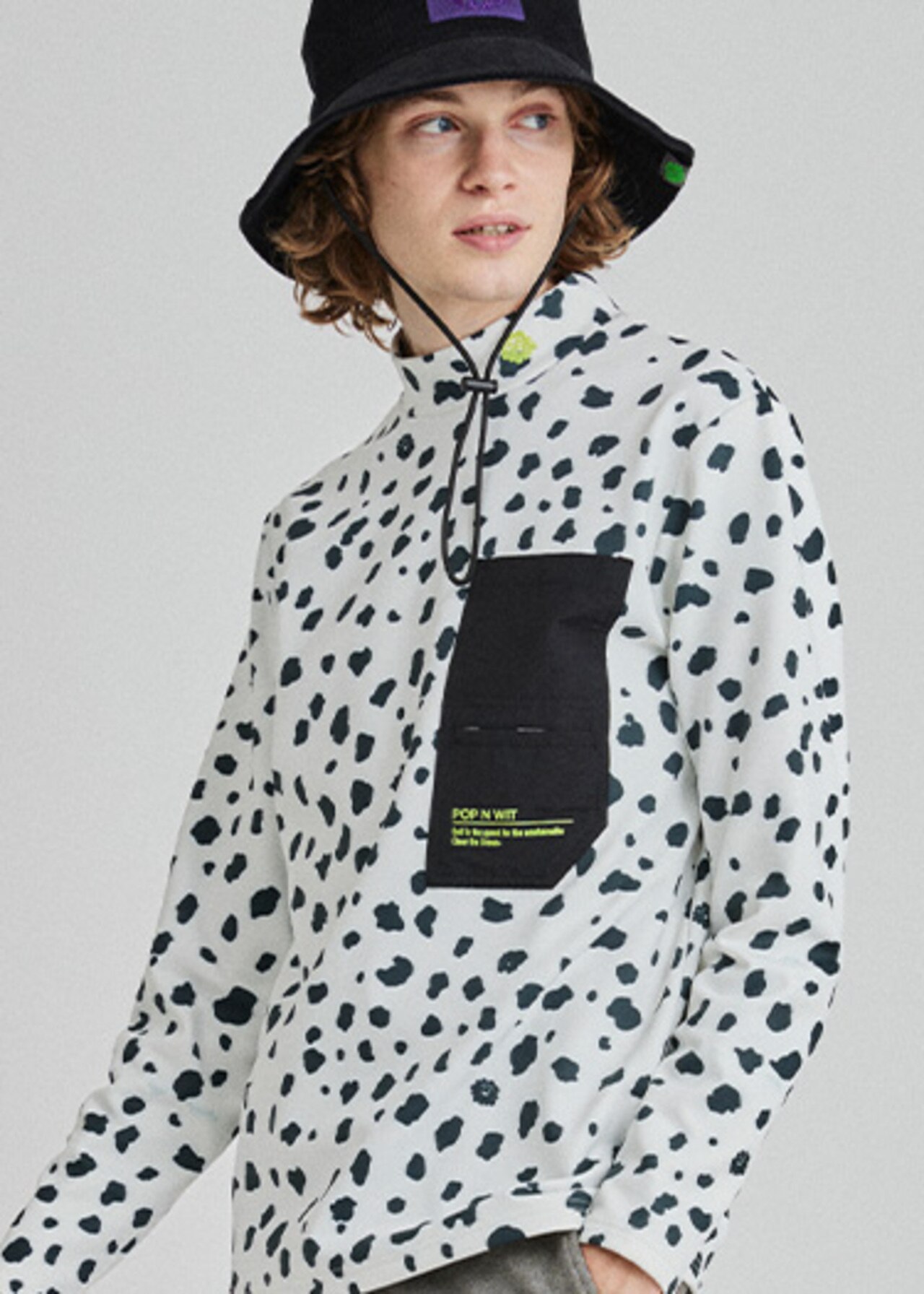 PWCIRCULUS,ピーダブ,PW,ゴルフウエア,おススメ,MENS,阿部プロ,阿部 未悠,ゴルフプレー,セットアップ,フーディ,軽アウター,ブルゾン,ストレッチ