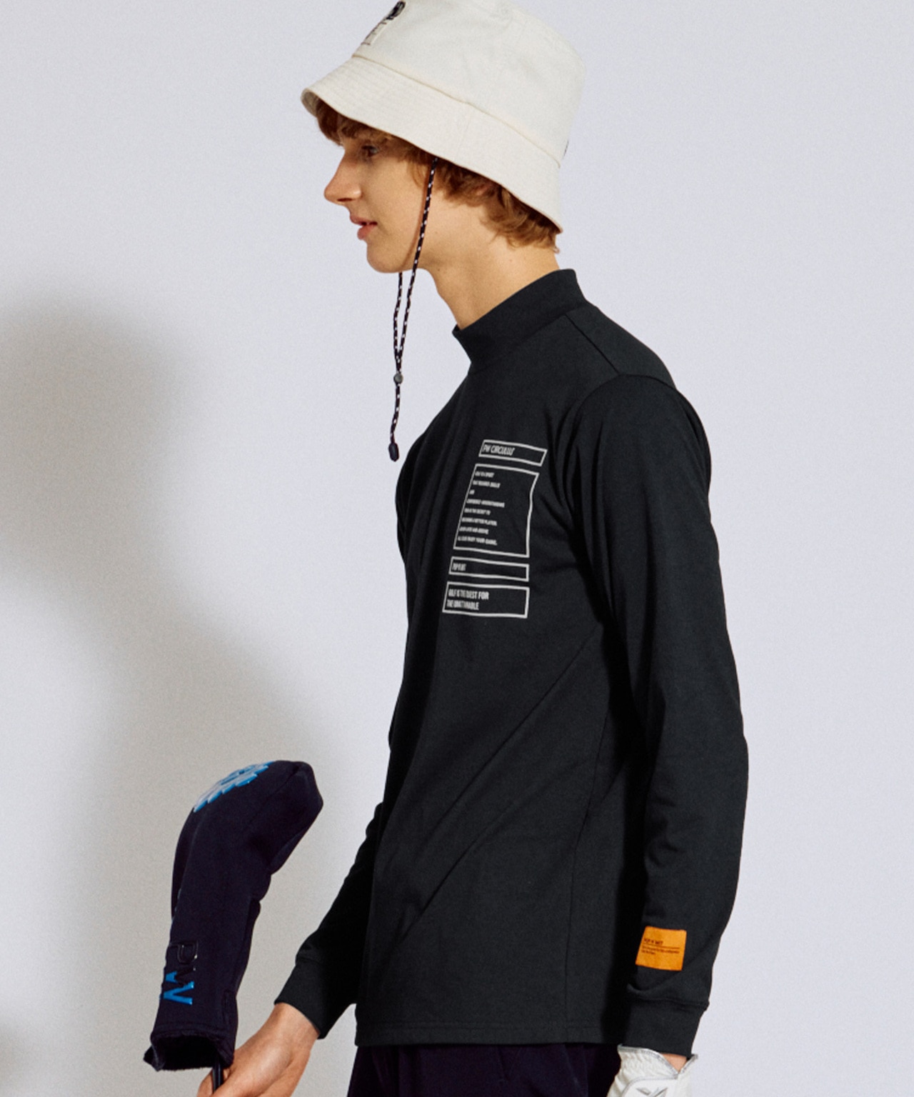 ゴルフ,猛暑対策,秋ゴルフ,PWCIRCULUS,ピーダブ,PW,ゴルフウェア,レディース,メンズ,Ladies,mens,新提案