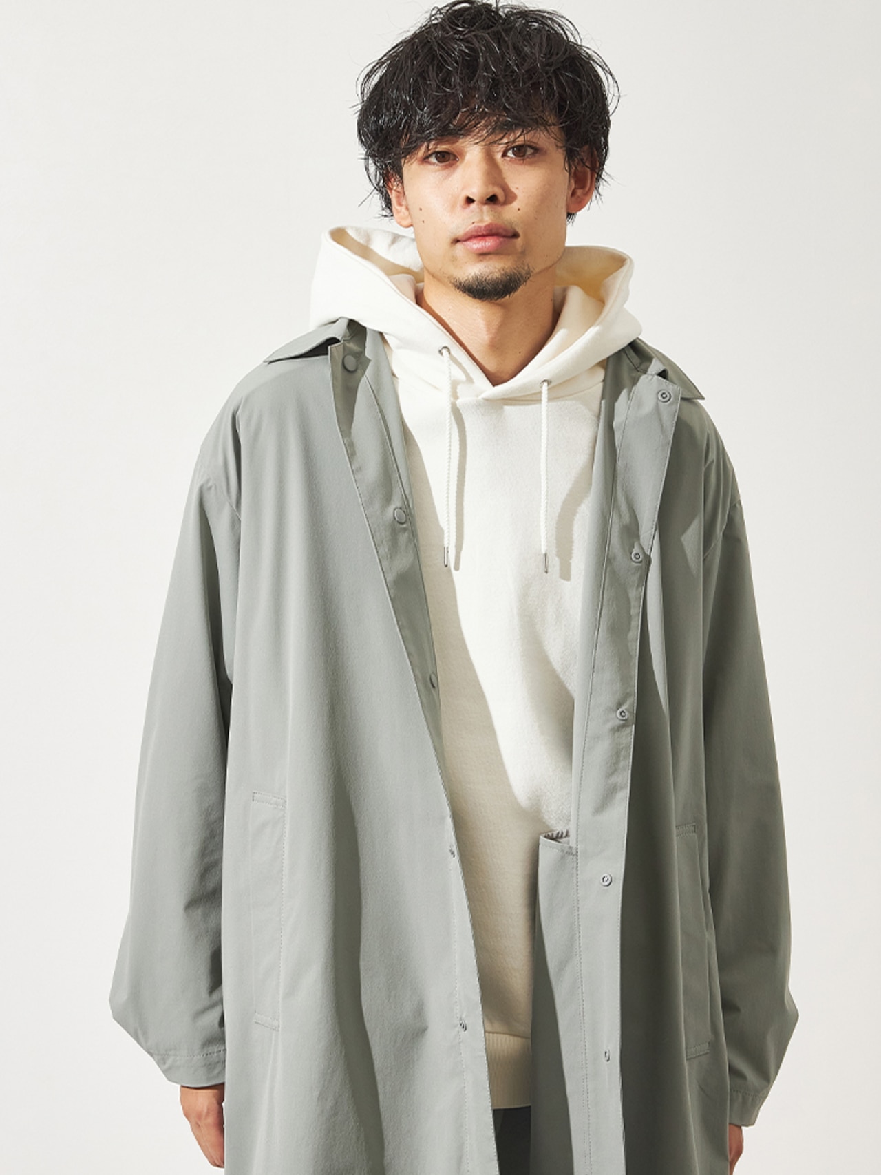 J.PRESS MEN J.PRESS YORK STREET UNFILO 23区GOLF PW CIRCULUS JOSEPH ABBOUD スウェット パーカー カットソー Tシャツ セットアップ ジャケット コート 