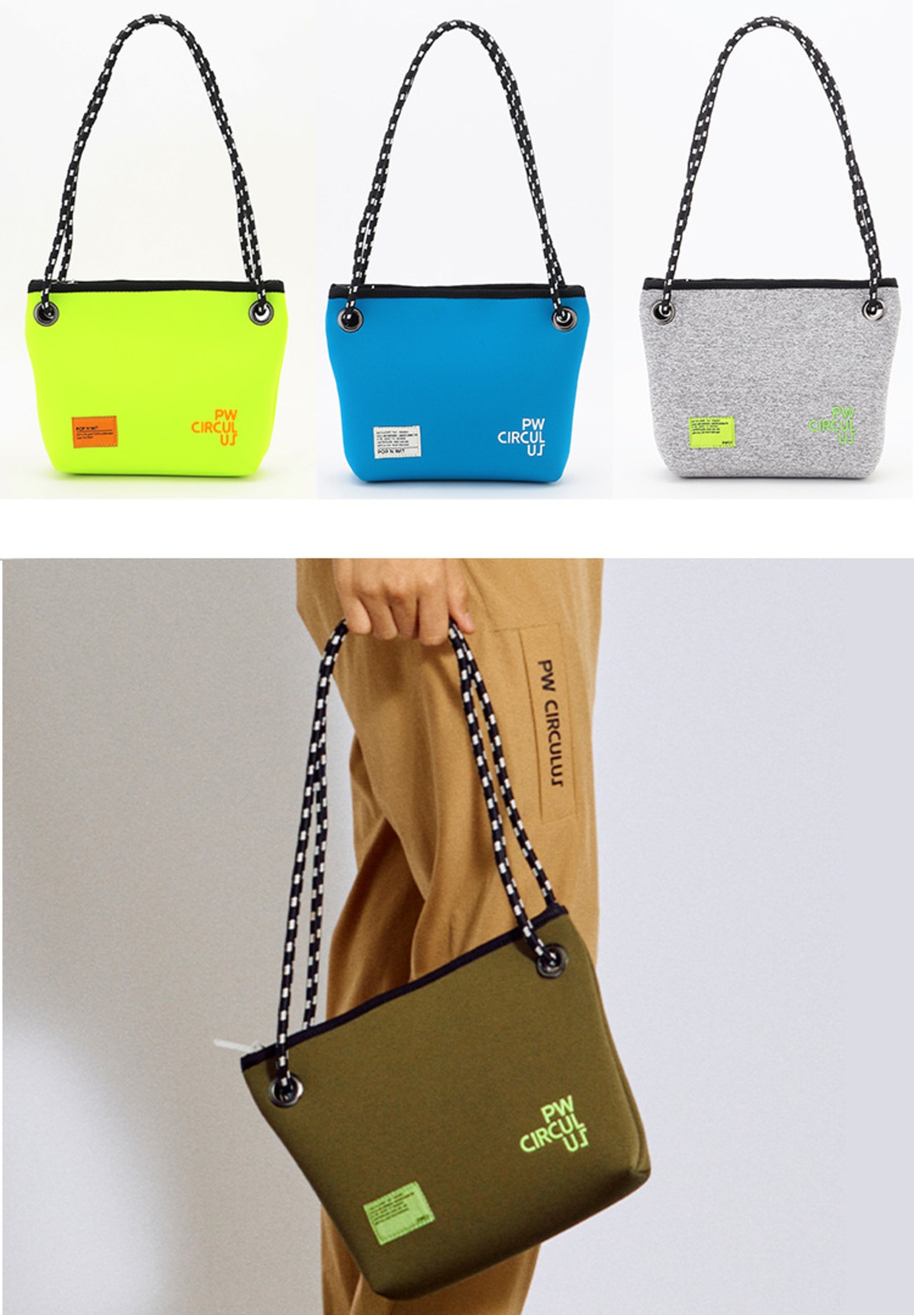 PWCIRCULUS,ピーダブ,PW,ゴルフウエア,おススメ,MEN,裏毛,フーディ,トレーナー,パーカー,ジャンパー,クリスマスギフト,プレゼント選び,ゴルフ