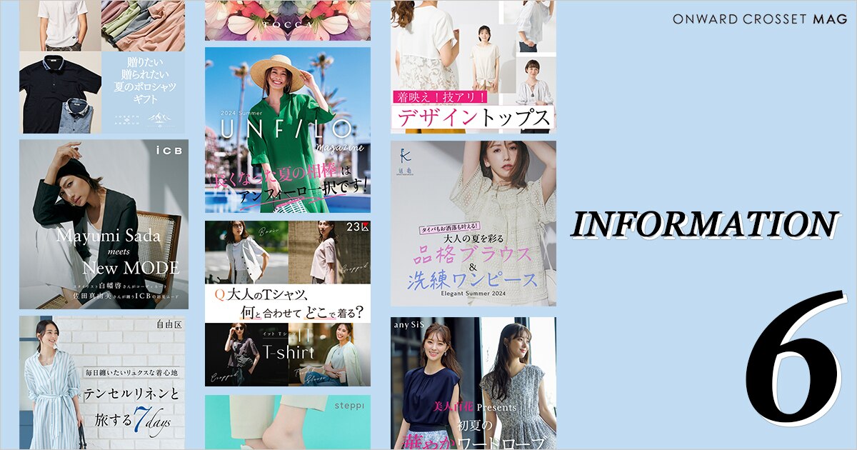 最終値下げ新品タグ付2025年♡CHIFFORD ノーカラージャケット ピンク 楽天市場】スタンドカラーコート ライトコート レディース スタンド