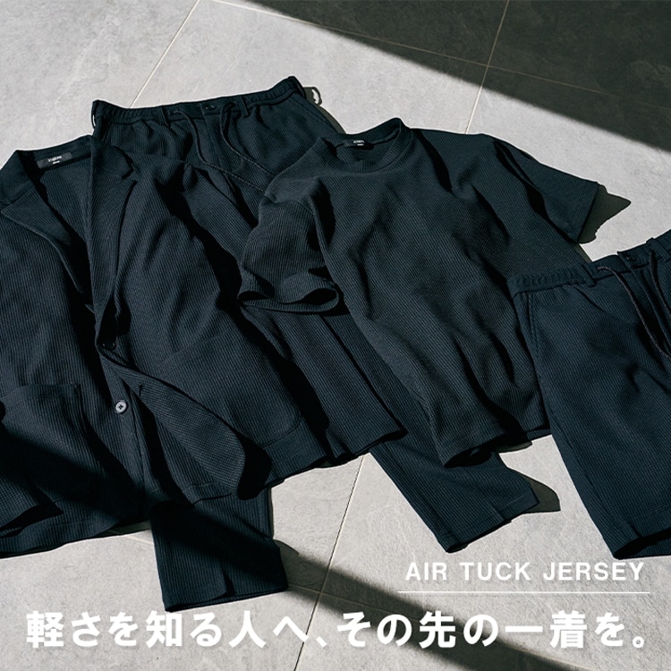 module_dummy_3