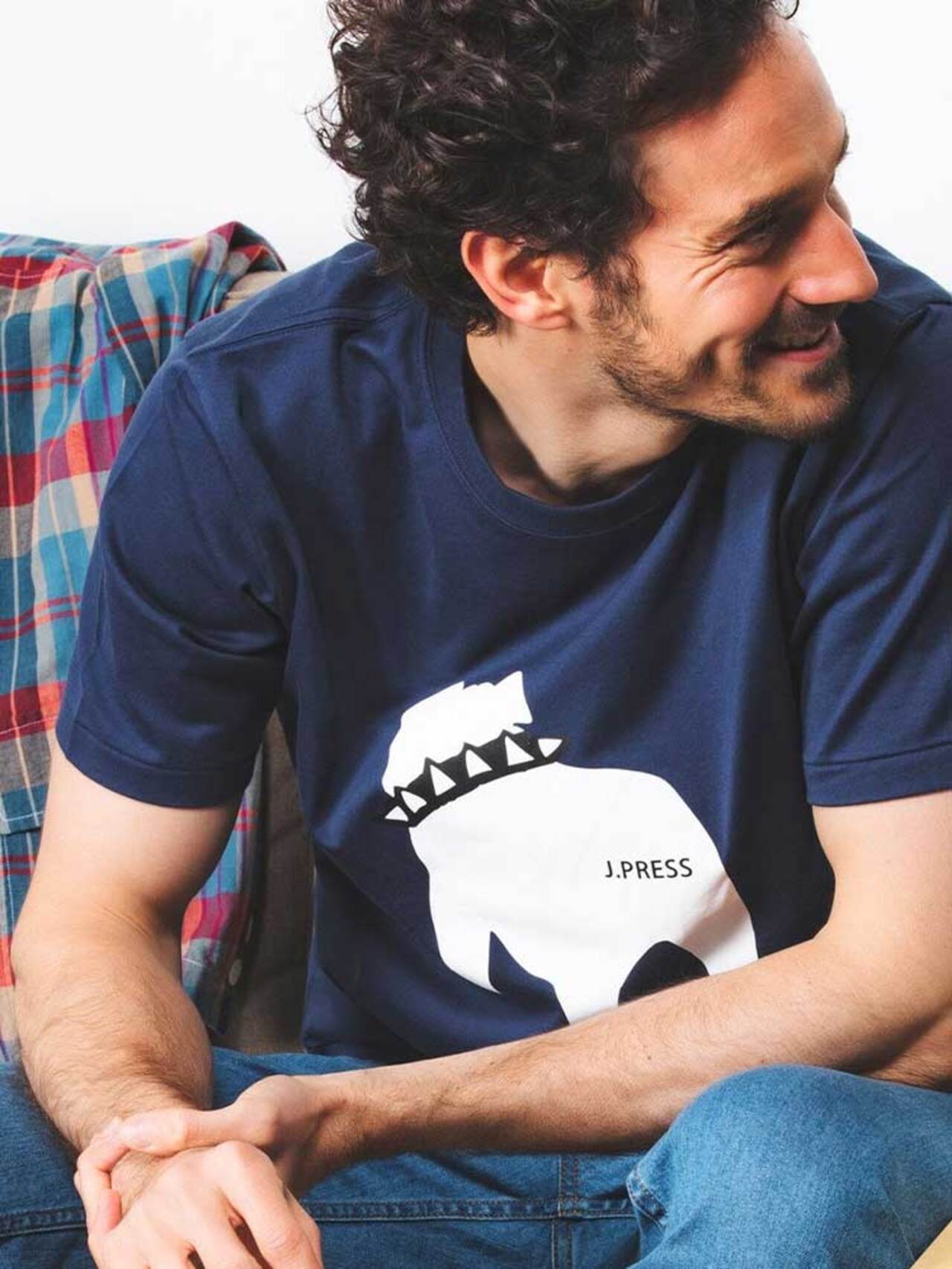 父の日 ギフト プレゼント ジェイプレス 五大陸 ジョセフアブード ジョゼフ ダックス 23区GOLF ゴルフ Tシャツ ポロシャツ シャツ ニットポロ 長袖 半袖 ボトル バッグ エコバッグ サコッシュ アウトドア サステナブル リモートウェア  ニューノーマル