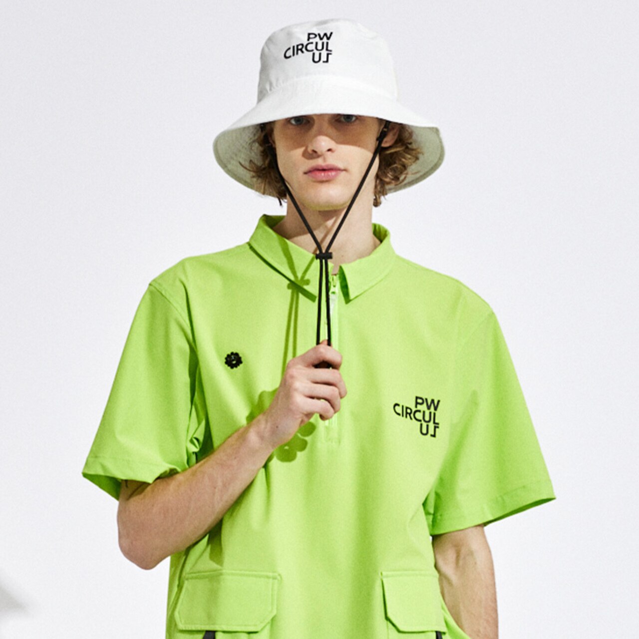 PWCIRCULUS,ピーダブ,PW,ゴルフ小物,ゴルフウエア,おススメ,LADIES,WOMEN,MENS,ニット帽,ニットキャップ,バレンタインギフト,VALENTAIN,プレゼント選び,ゴルフプレー