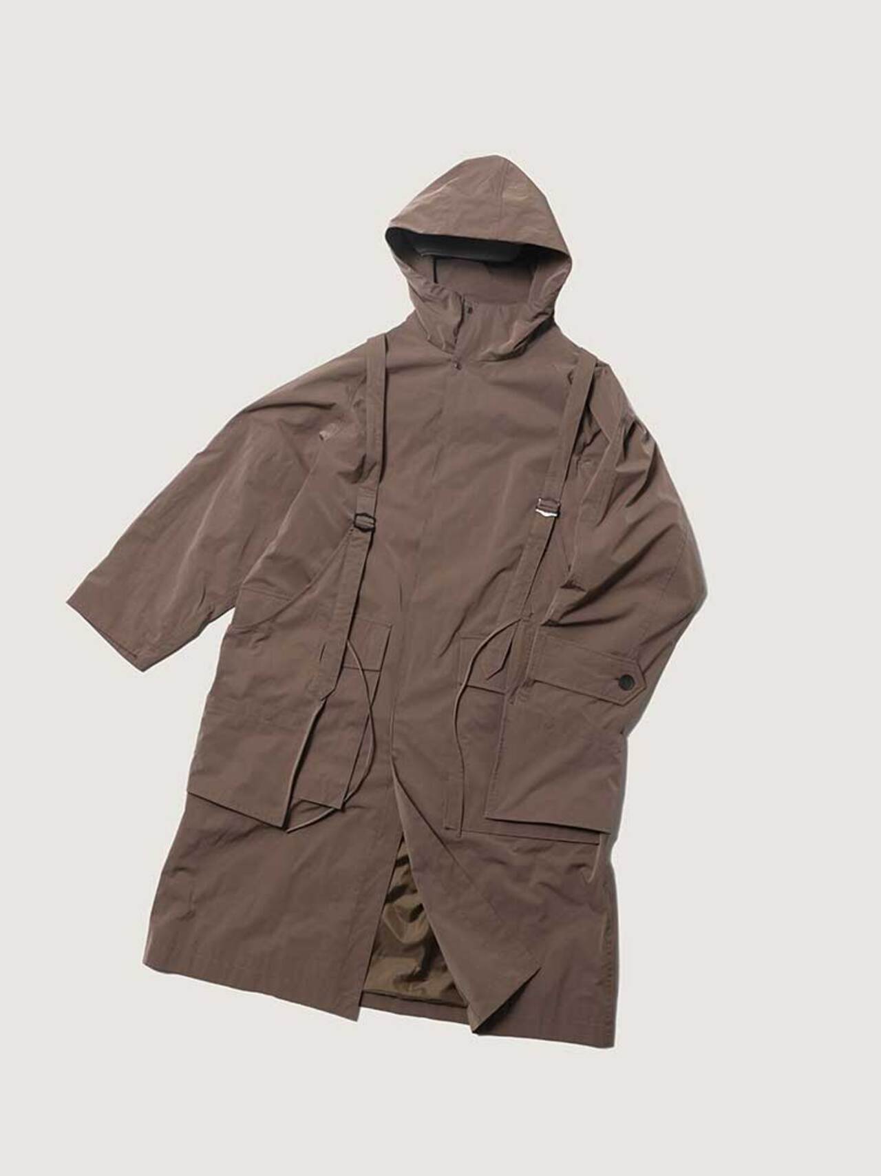 Jプレス J.PRESS 五大陸 GOTAIRIKU ジョゼフアブード JOSEPH ABBOUD ジョセフ JOSEPH MEN JOSEPH STUDIO アンフィーロ UNFILO コート トレンチ ダッフル チェスター バルマカーン ダウンジャケット ブルゾン