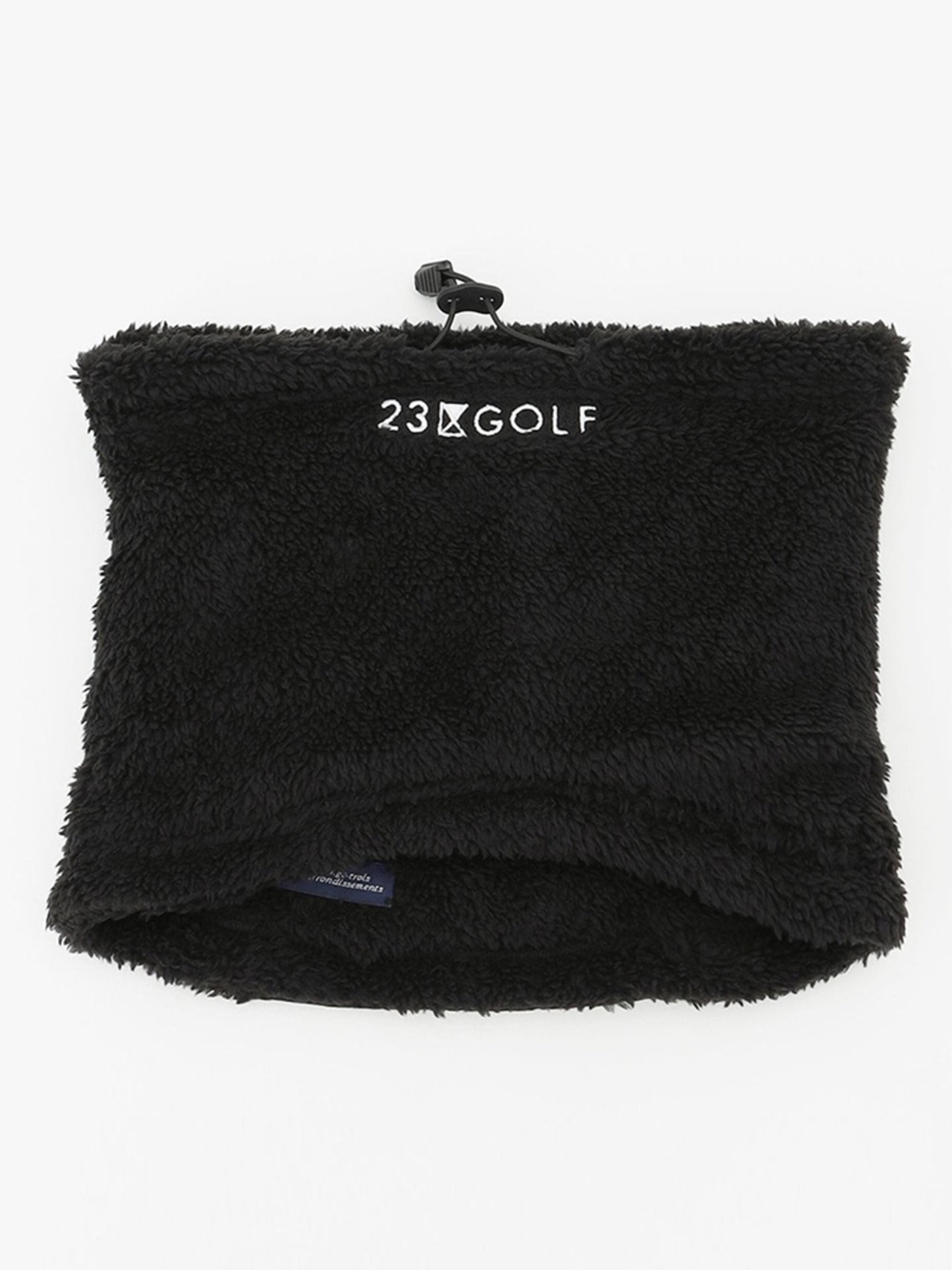 J.PRESS MEN, J.PRESS YORK STREET, GOTAIRIKU, JOSEPH ABBOUD, 23区GOLF, ギフト, プレゼント, クリスマス, Xmas, ハンカチ, 財布, ストール, マフラー, 靴下, 手袋, ボールペン, マスク, ストラップ, キーケース, キャップ, ネックウォーマー