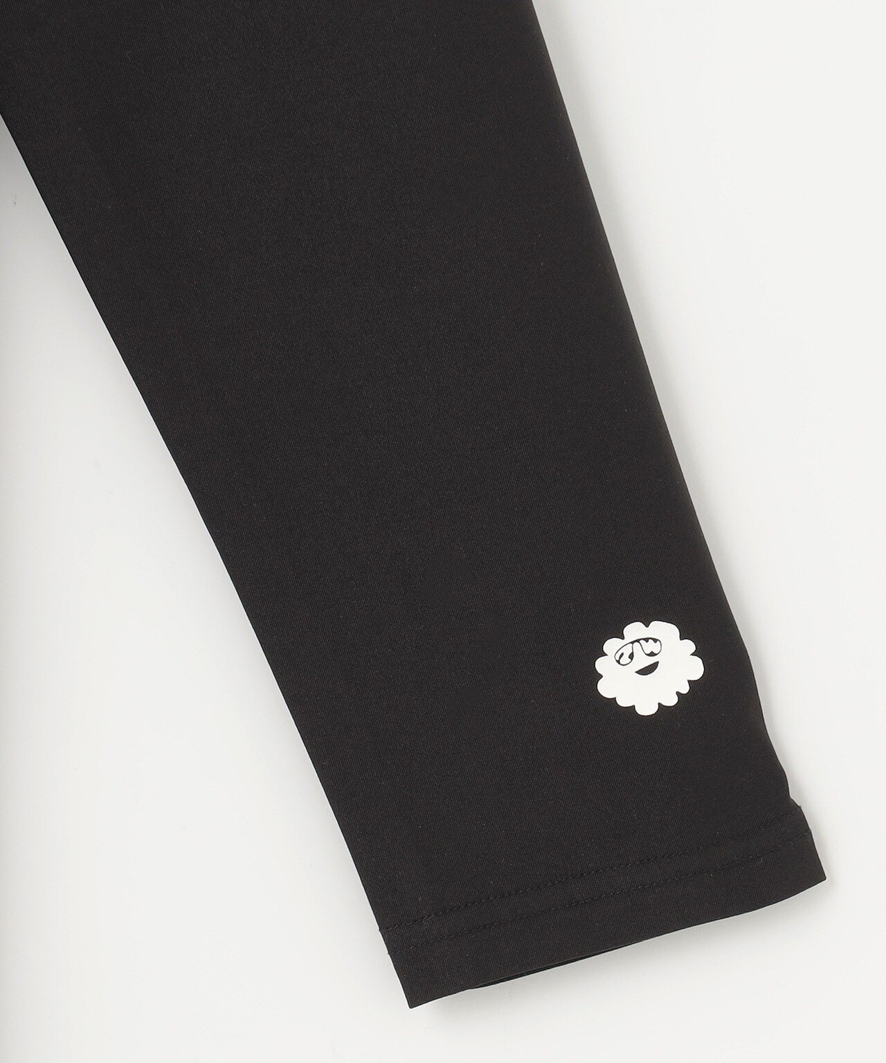 PWCIRCULUS,ピーダブ,PW,ゴルフウエア,おススメ,MENS,阿部プロ,阿部 未悠,ゴルフプレー,KKPNCM0301,UVインナー