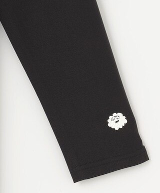 PWCIRCULUS,ピーダブ,PW,ゴルフウエア,おススメ,MENS,阿部プロ,阿部 未悠,ゴルフプレー,KKPNCM0301,UVインナー