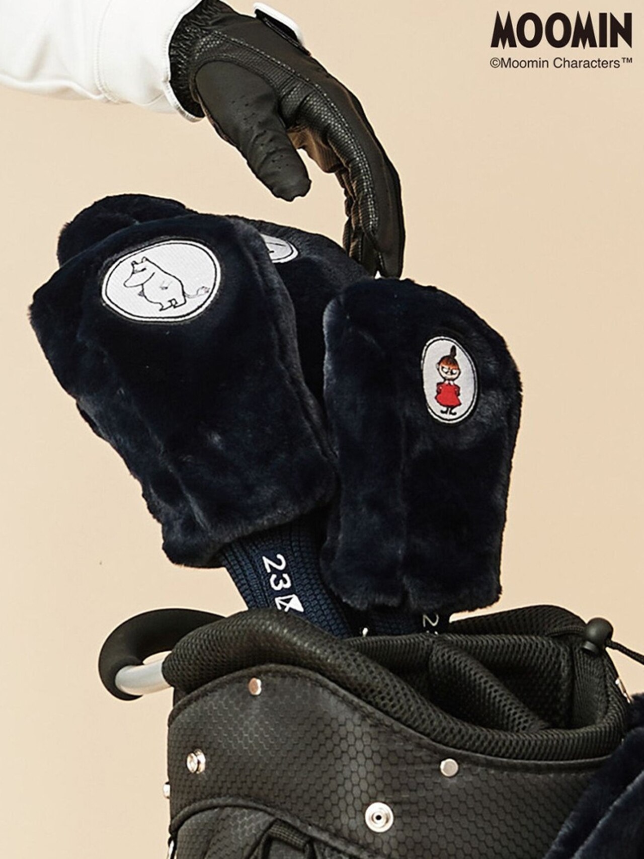 J.PRESS MEN, J.PRESS YORK STREET, GOTAIRIKU, JOSEPH ABBOUD, 23区GOLF, ギフト, プレゼント, クリスマス, Xmas, ハンカチ, 財布, ストール, マフラー, 靴下, 手袋, ボールペン, マスク, ストラップ, キーケース, キャップ, ネックウォーマー