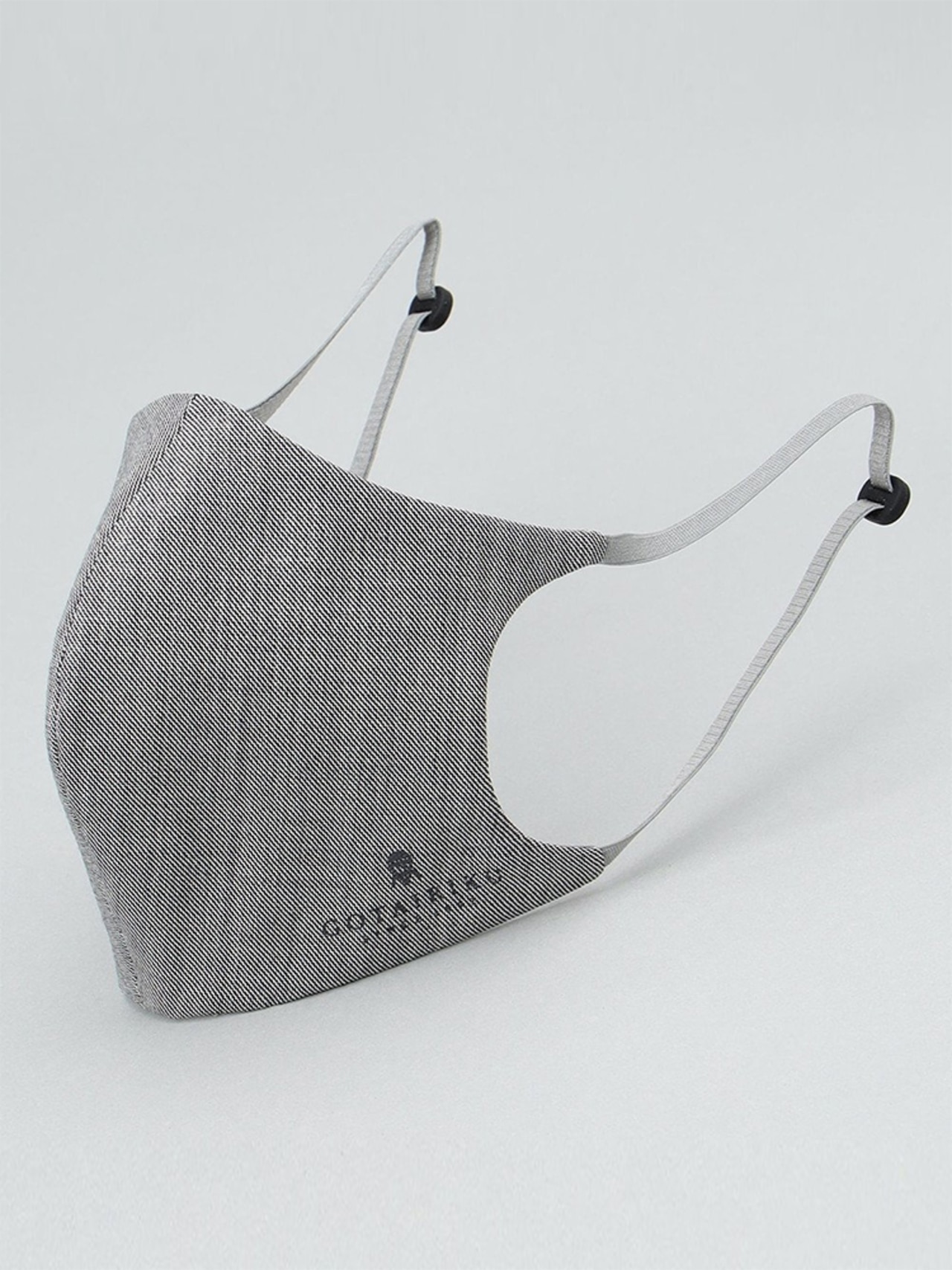 J.PRESS MEN, J.PRESS YORK STREET, GOTAIRIKU, JOSEPH ABBOUD, 23区GOLF, ギフト, プレゼント, クリスマス, Xmas, ハンカチ, 財布, ストール, マフラー, 靴下, 手袋, ボールペン, マスク, ストラップ, キーケース, キャップ, ネックウォーマー