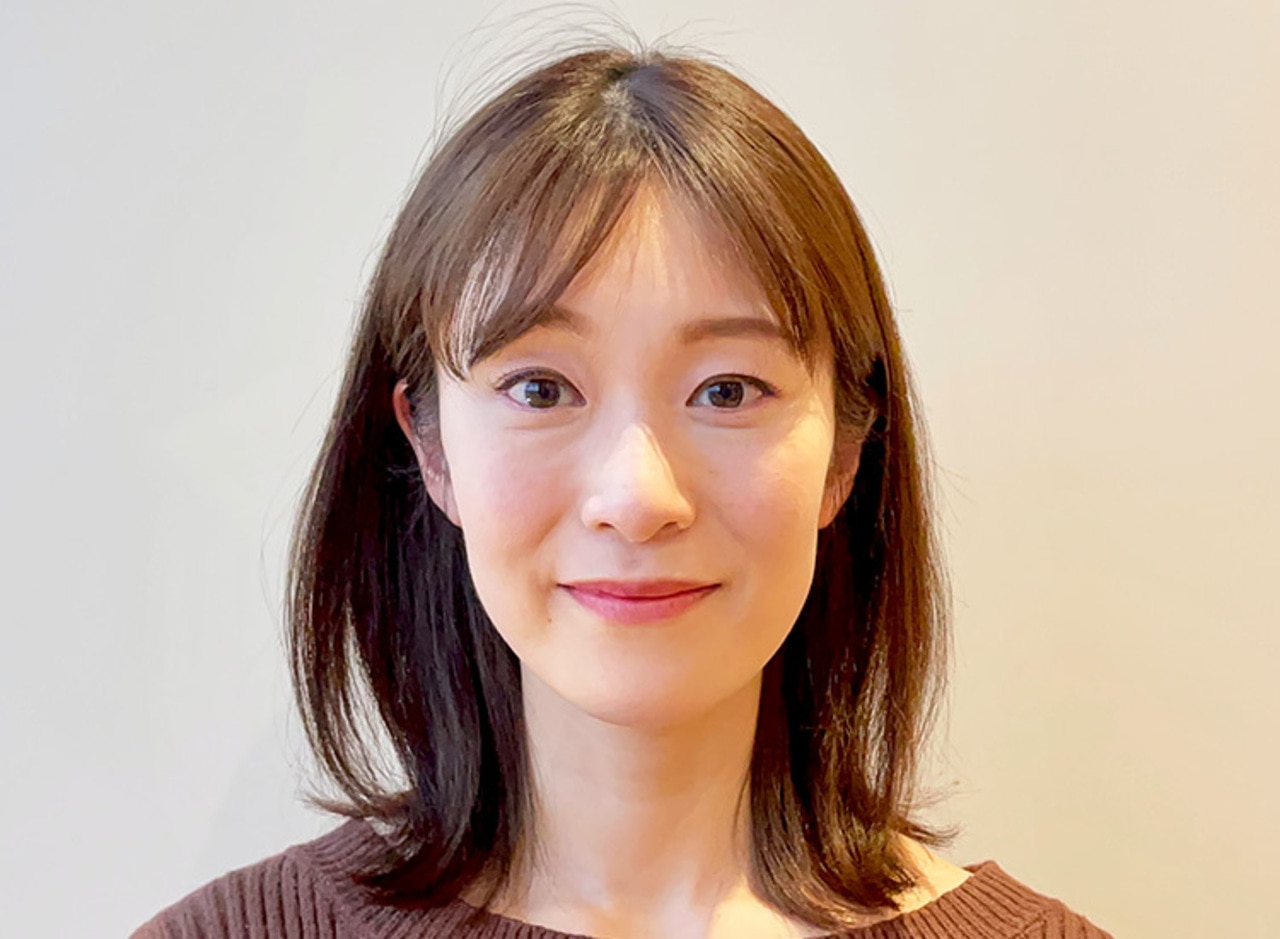 マスク着用に新しい保湿術！万能美容パウダー徹底レポート