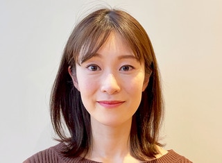 マスク着用に新しい保湿術！万能美容パウダー徹底レポート