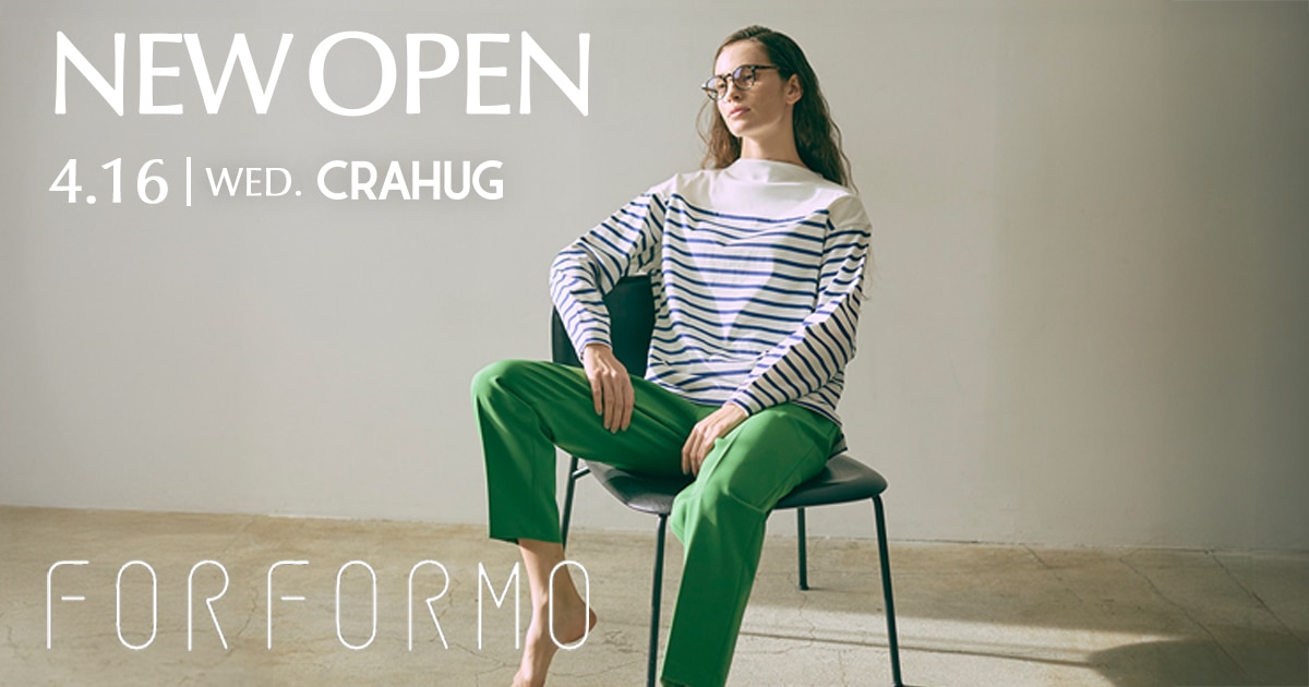 forformo♡ベスト 婦人コットン中タツZIPベスト （ベスト）｜FUKUZO / フクゾー