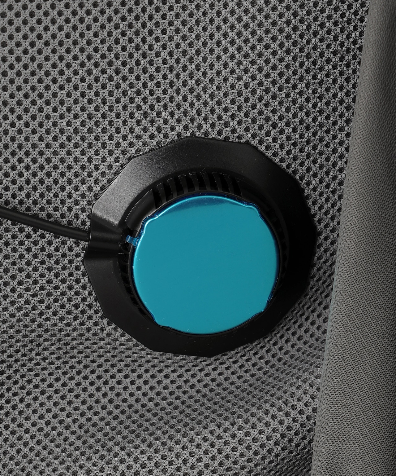 ゴルフ,猛暑対策,夏ゴルフ,PWCIRCULUS,ピーダブ,PW,ゴルフウェア,レディース,メンズ,Ladies,mens,