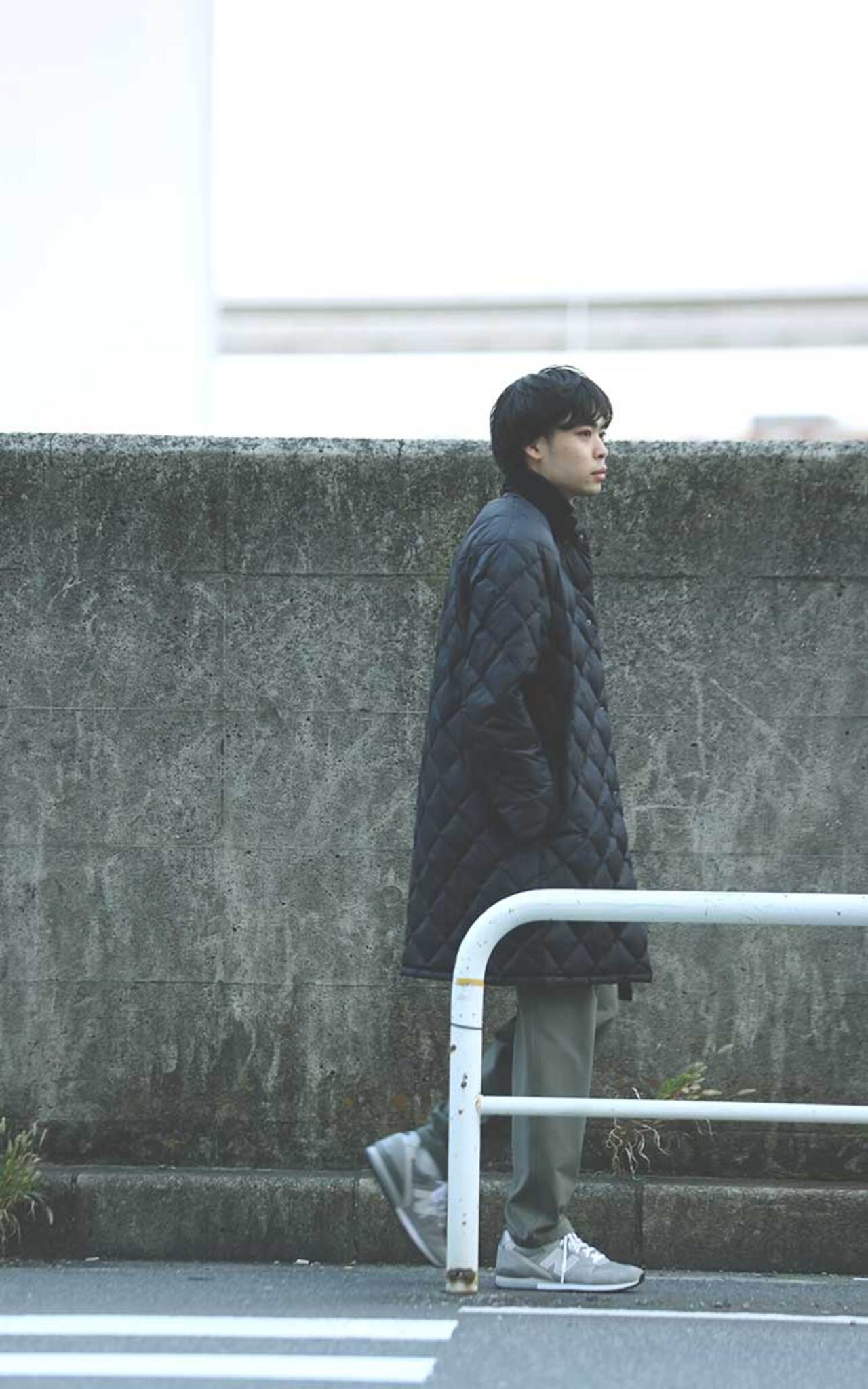 Jプレス J.PRESS 五大陸 GOTAIRIKU ジョゼフアブード JOSEPH ABBOUD ジョセフ JOSEPH MEN JOSEPH STUDIO アンフィーロ UNFILO コート トレンチ ダッフル チェスター バルマカーン ダウンジャケット ブルゾン