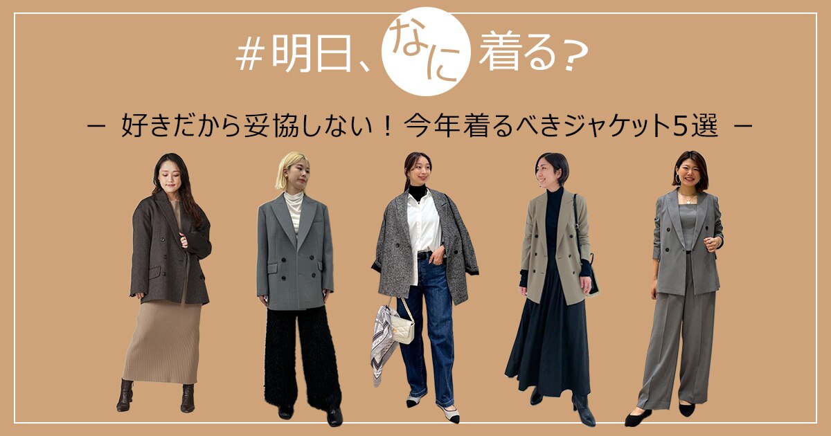 458f084201086bbebcad6f7abced1a