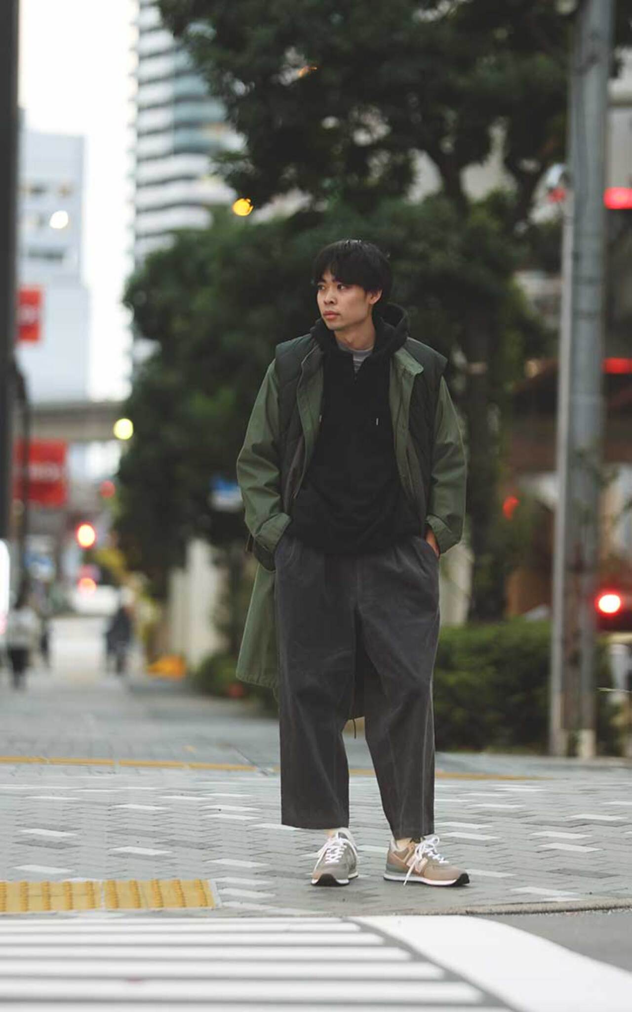 Jプレス J.PRESS 五大陸 GOTAIRIKU ジョゼフアブード JOSEPH ABBOUD ジョセフ JOSEPH MEN JOSEPH STUDIO アンフィーロ UNFILO コート トレンチ ダッフル チェスター バルマカーン ダウンジャケット ブルゾン