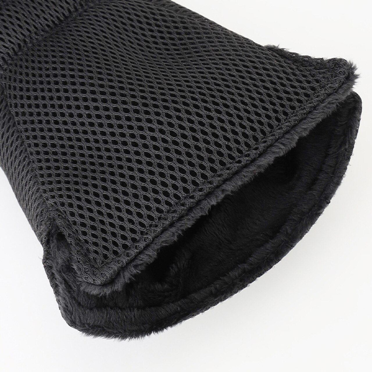 PWCIRCULUS,ピーダブ,PW,ゴルフウエア,おススメ,MEN,夏,夏ゴルフ,父の日,ギフト,プレゼント選び,ゴルフプレー