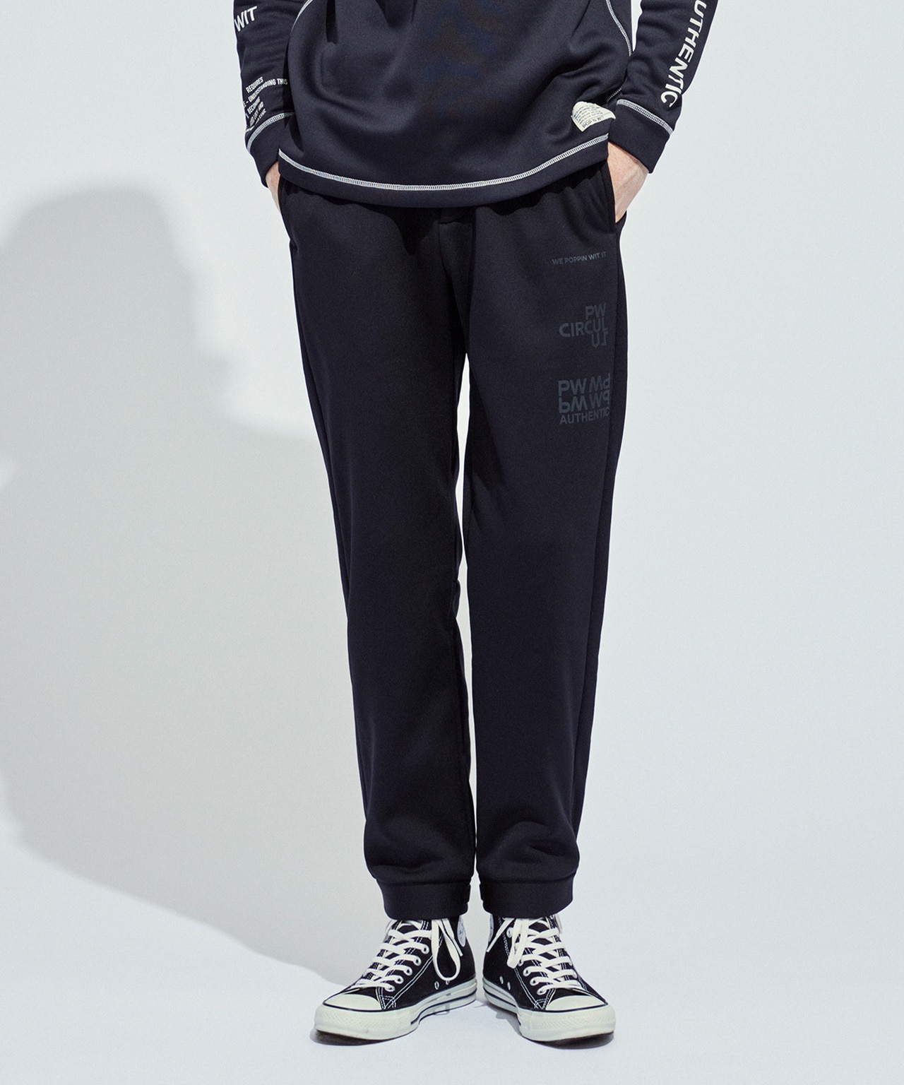 PWCIRCULUS,ピーダブ,PW,ゴルフウエア,おススメ,MENS,裏起毛パンツ,ゴルフパンツ,クリスマスギフト,プレゼント選び,ゴルフプレー