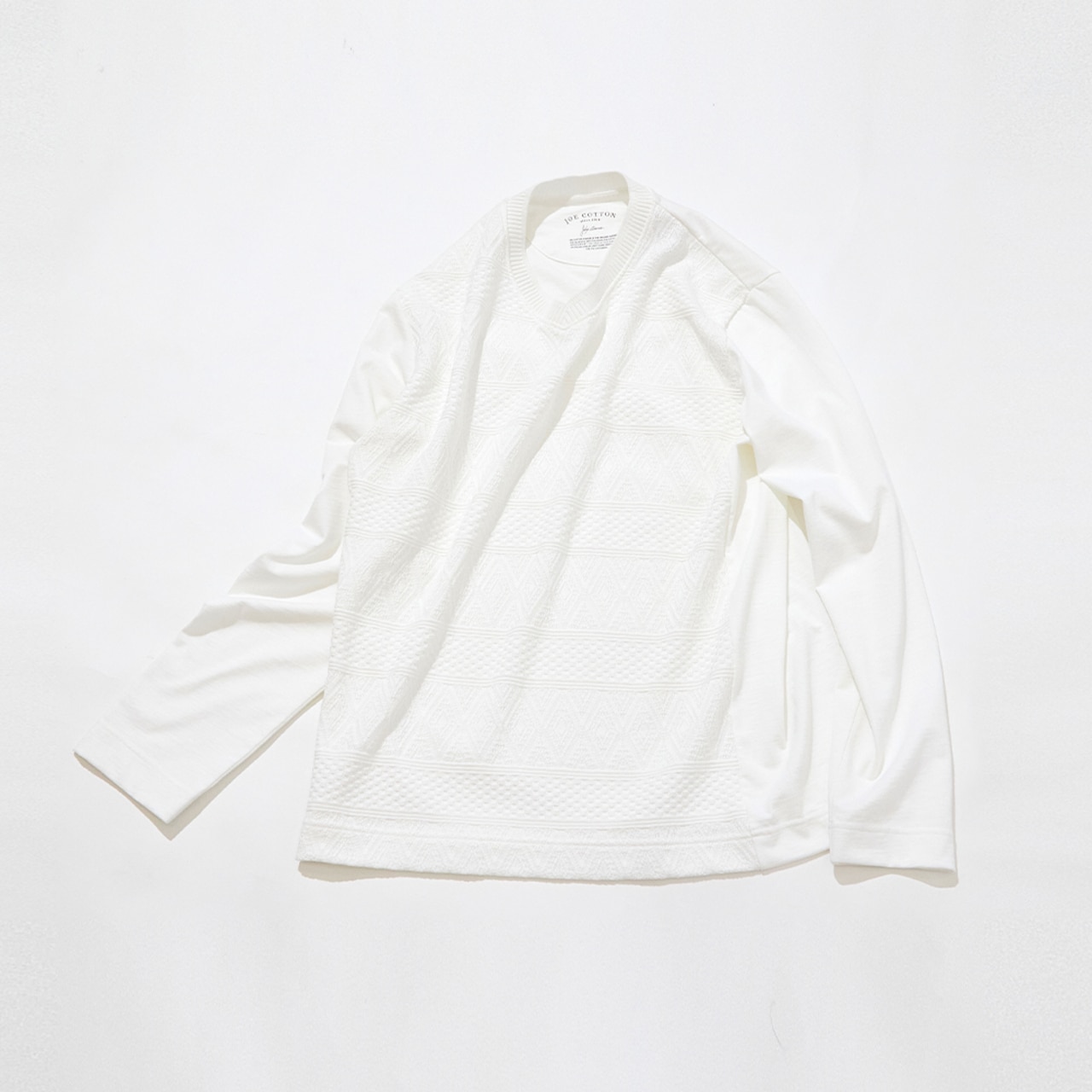 J.PRESS MEN J.PRESS YORK STREET UNFILO 23区GOLF PW CIRCULUS JOSEPH ABBOUD スウェット パーカー カットソー Tシャツ セットアップ ジャケット コート 